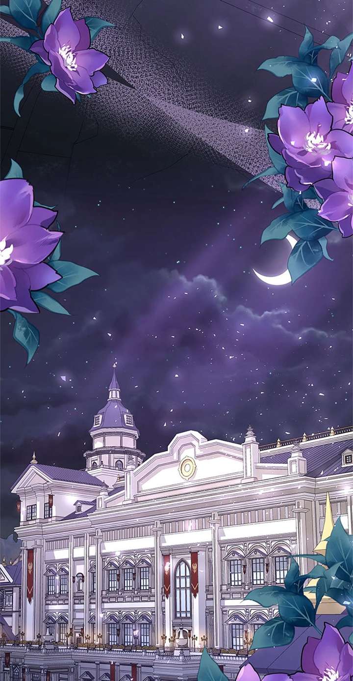 Read Once Married chapter 56 image 43 on Lezhin