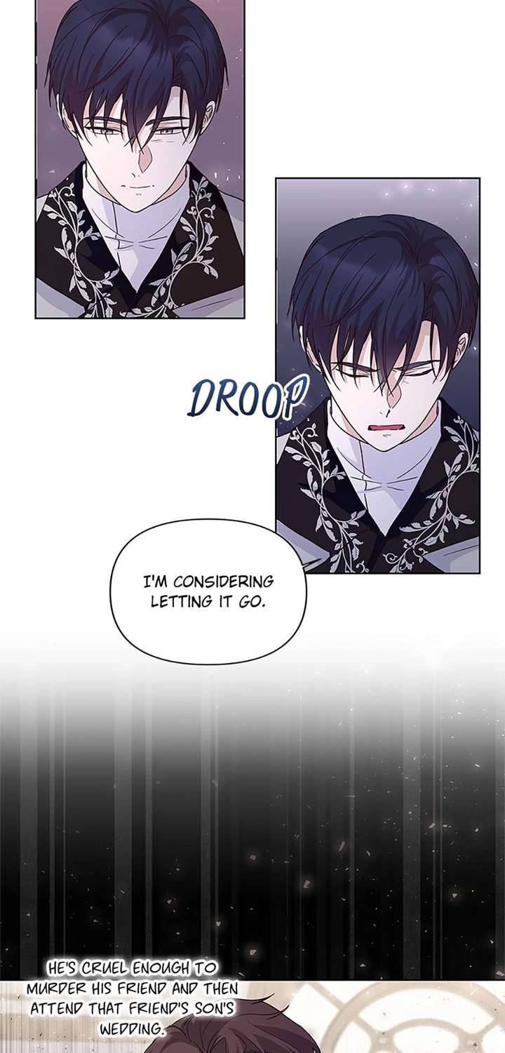Read Once Married chapter 57 image 18 on Lezhin