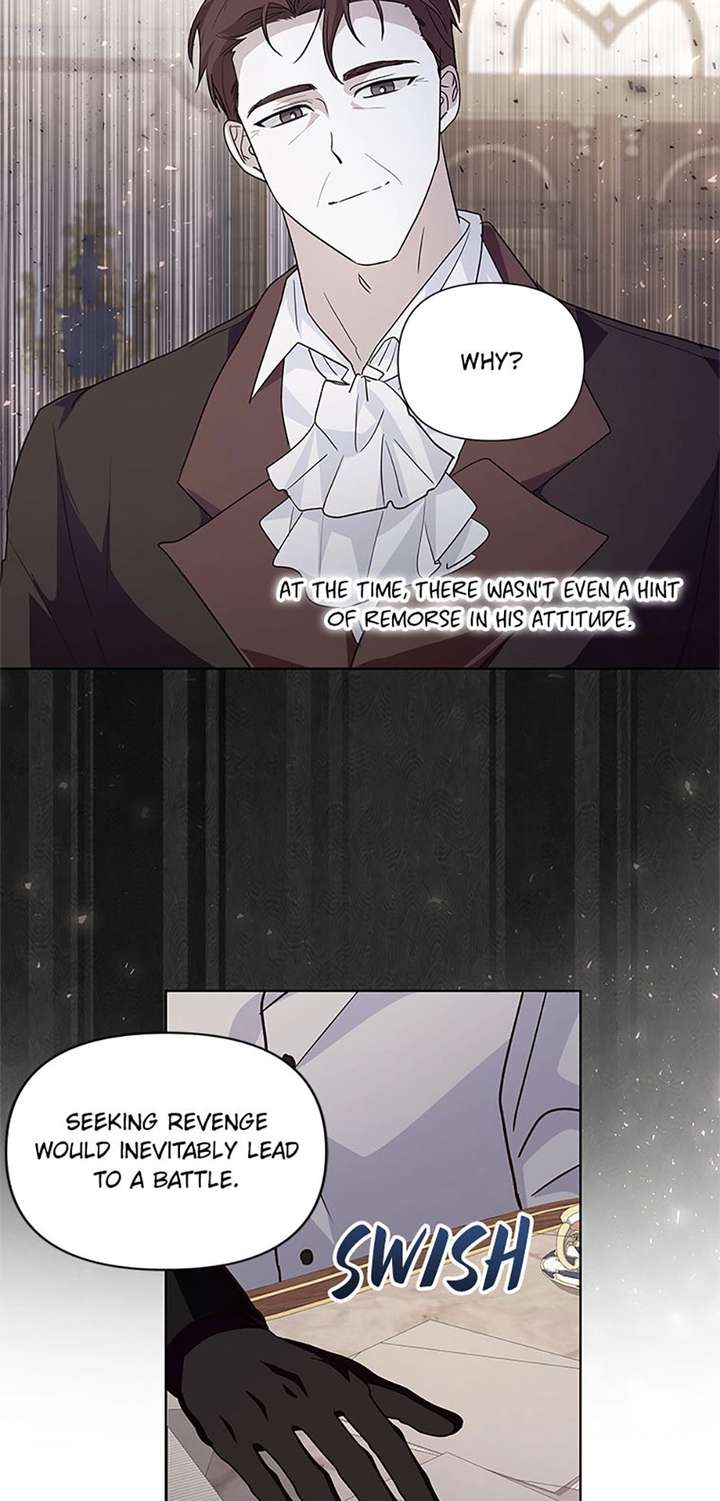 Read Once Married chapter 57 image 19 on Lezhin
