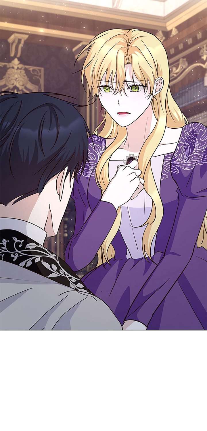Read Once Married chapter 57 image 22 on Lezhin