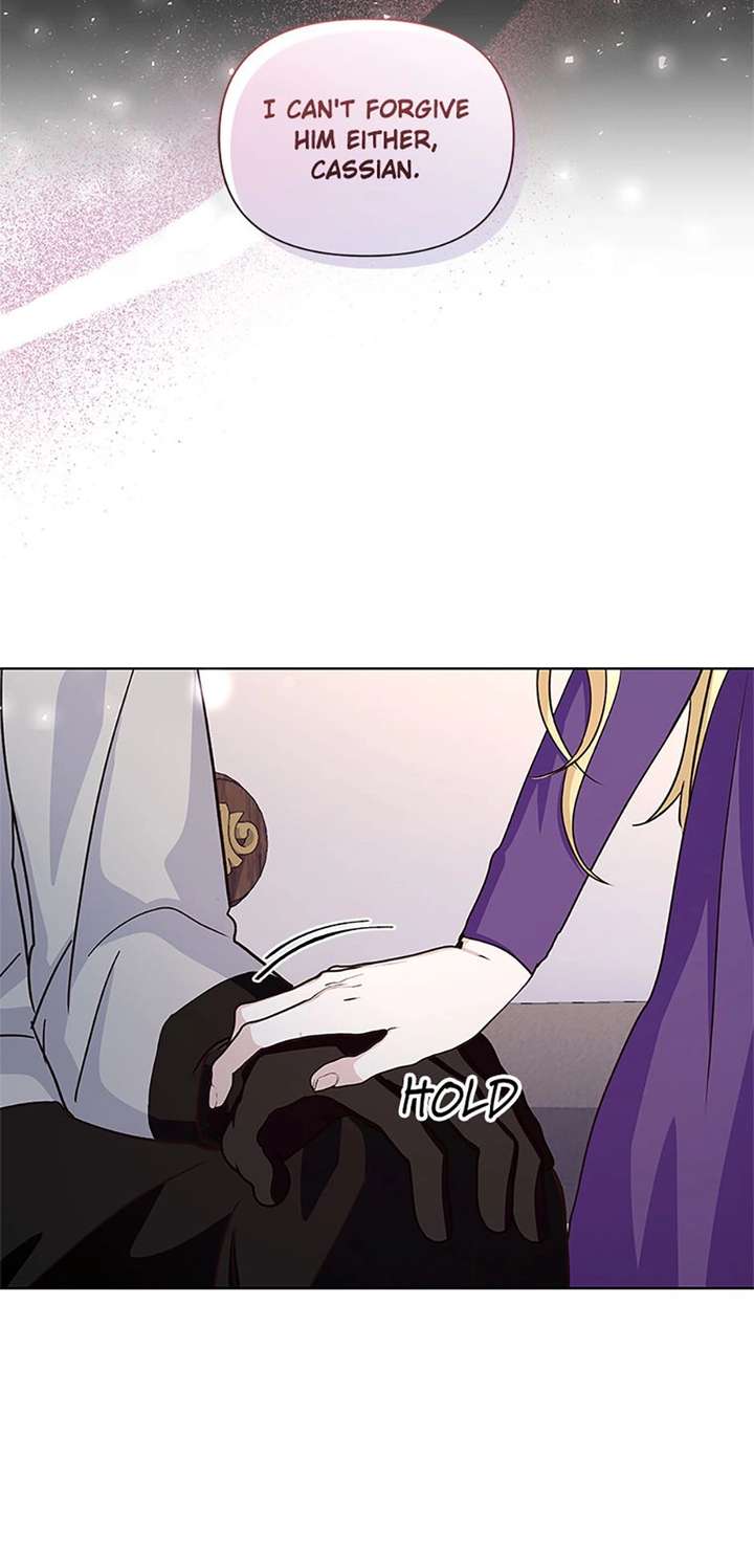 Read Once Married chapter 57 image 26 on Lezhin