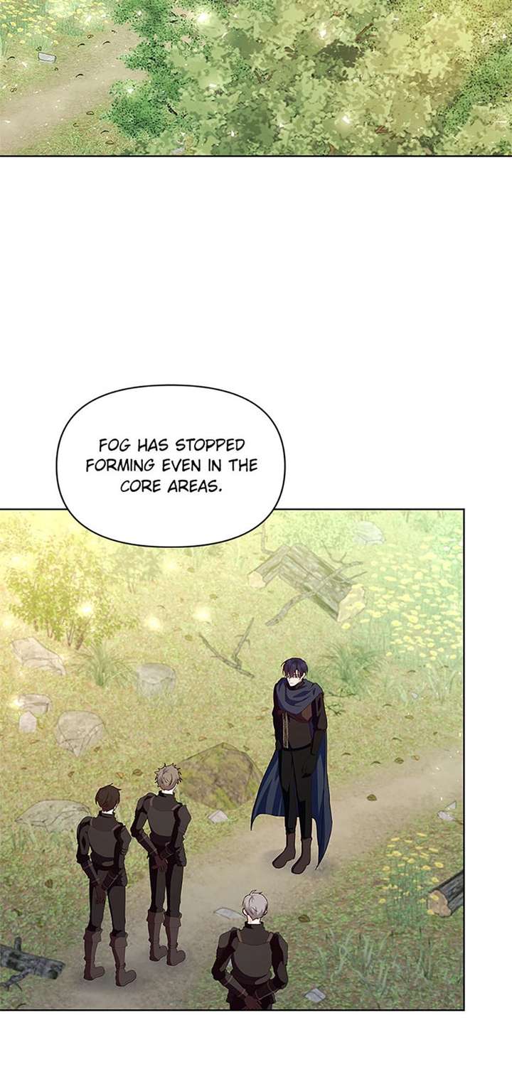 Read Once Married chapter 57 image 28 on Lezhin