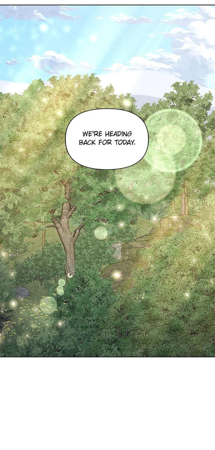 Read Once Married chapter 57 image 33 on Lezhin