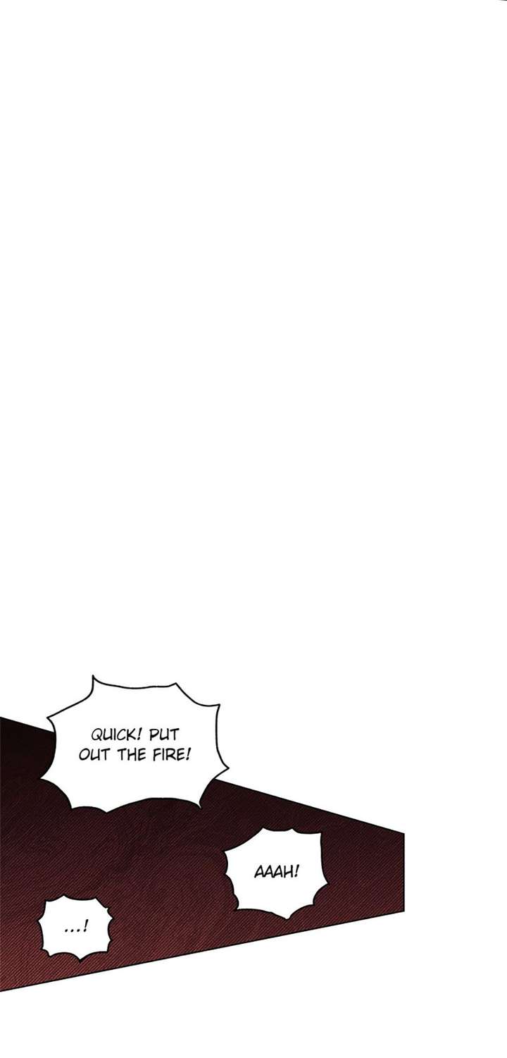 Read Once Married chapter 57 image 38 on Lezhin