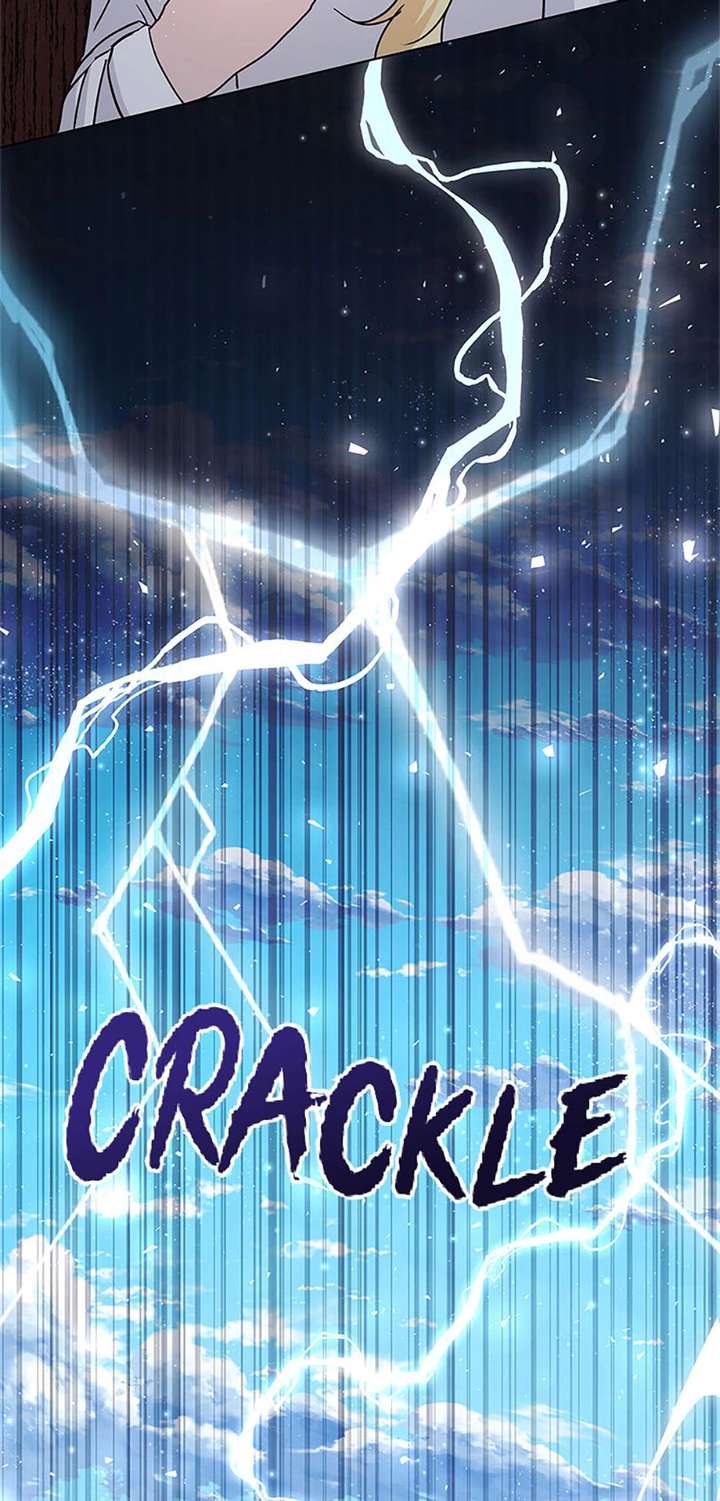 Read Once Married chapter 57 image 46 on Lezhin