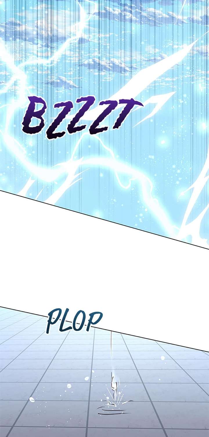 Read Once Married chapter 57 image 47 on Lezhin