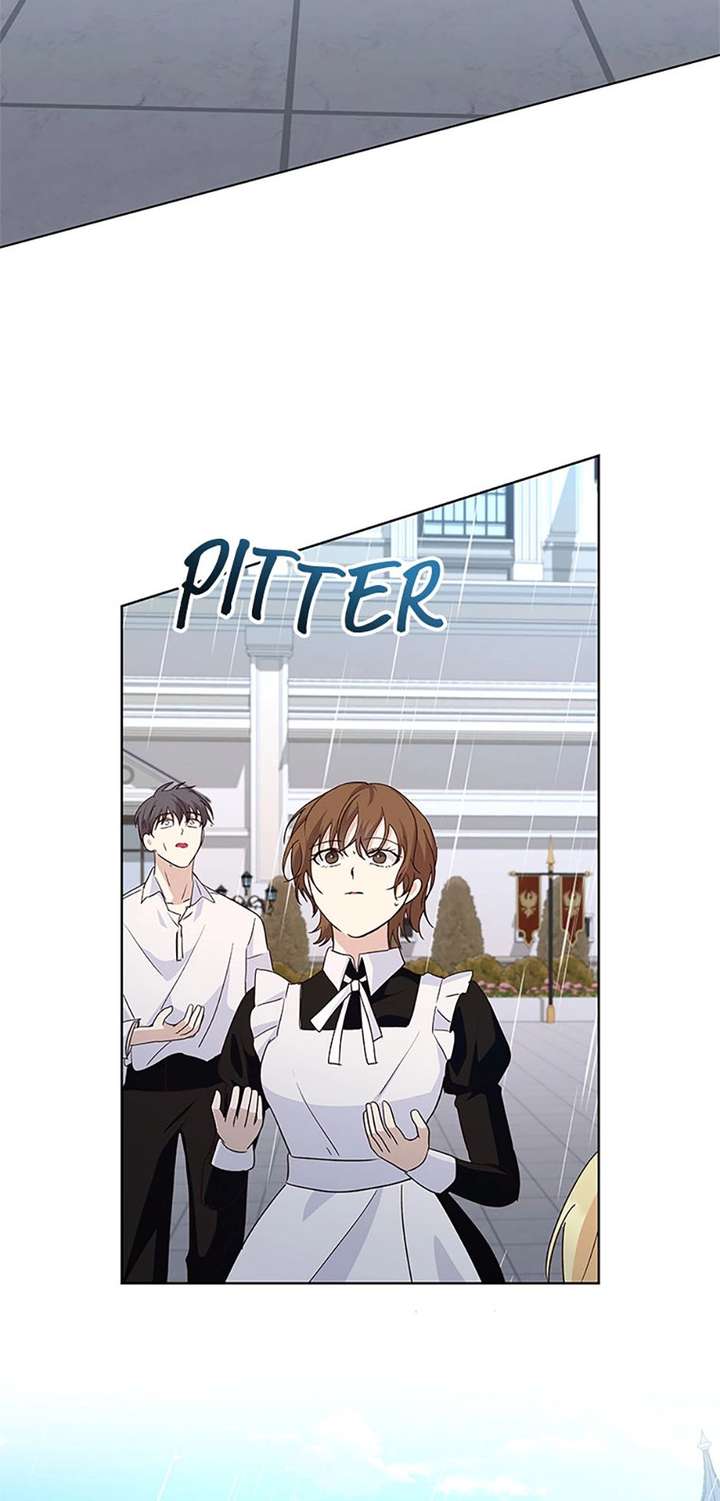 Read Once Married chapter 57 image 48 on Lezhin