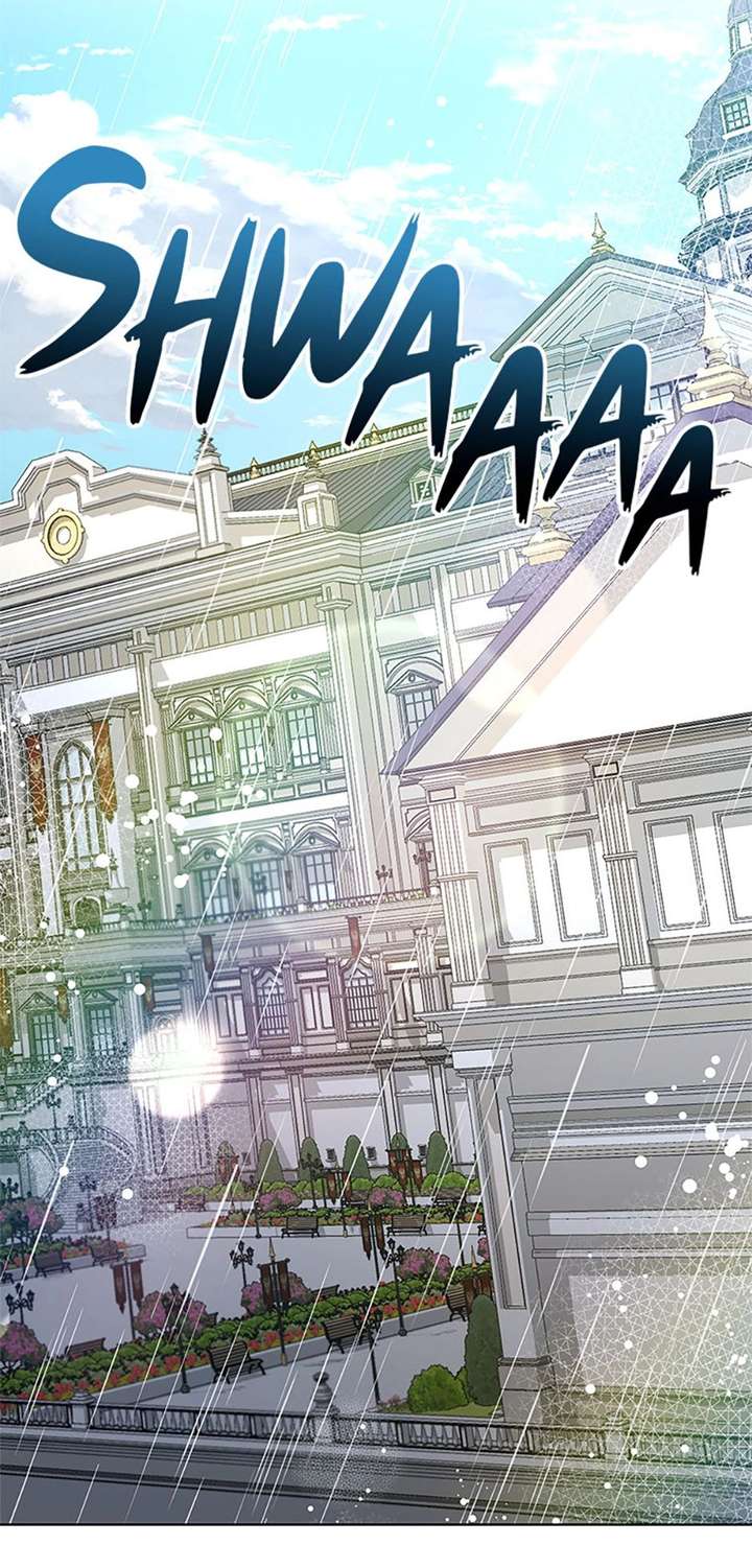 Read Once Married chapter 57 image 49 on Lezhin
