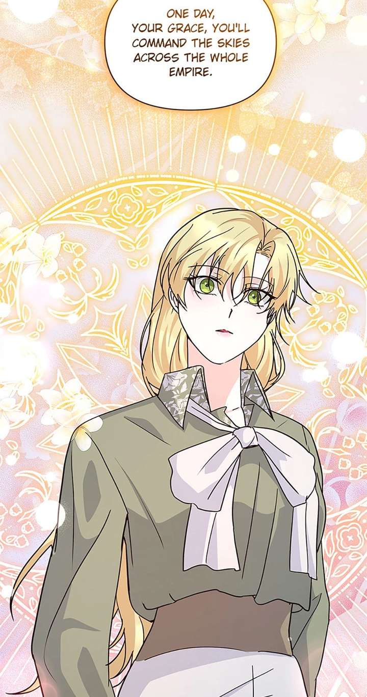 Read Once Married chapter 57 image 5 on Lezhin