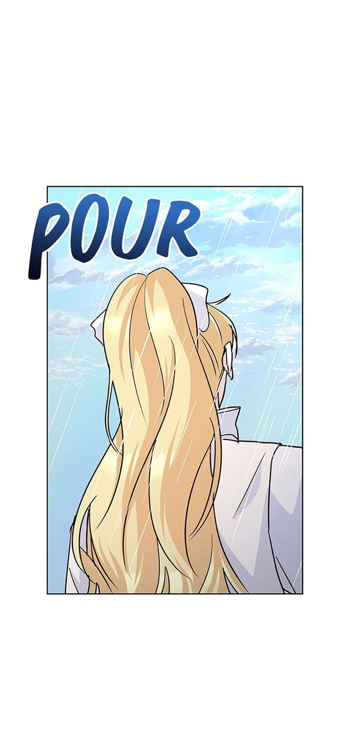 Read Once Married chapter 57 image 50 on Lezhin