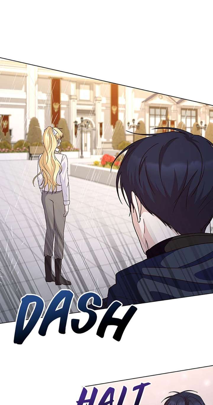 Read Once Married chapter 57 image 51 on Lezhin