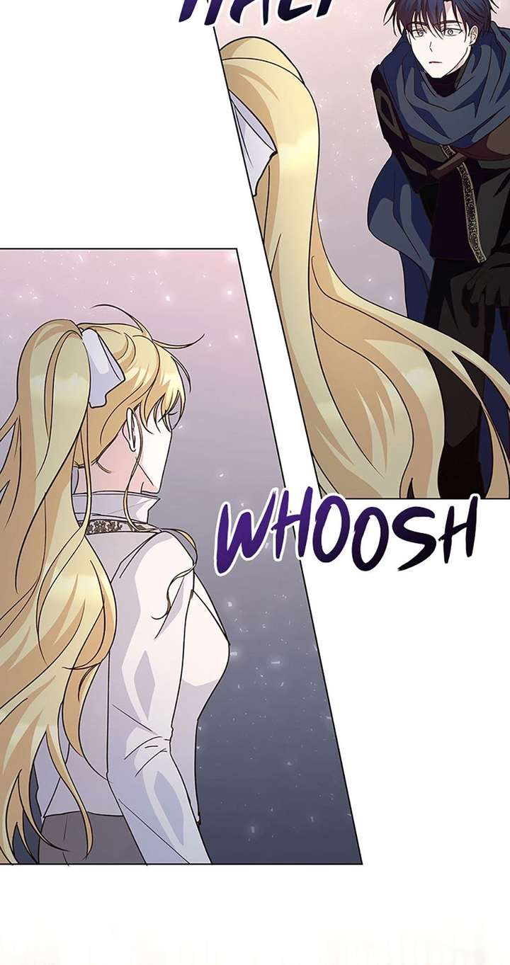 Read Once Married chapter 57 image 52 on Lezhin