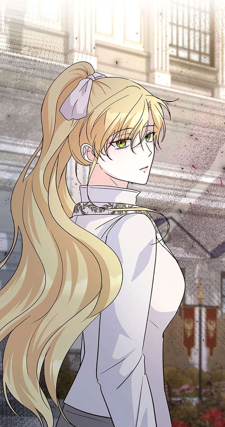 Read Once Married chapter 57 image 53 on Lezhin