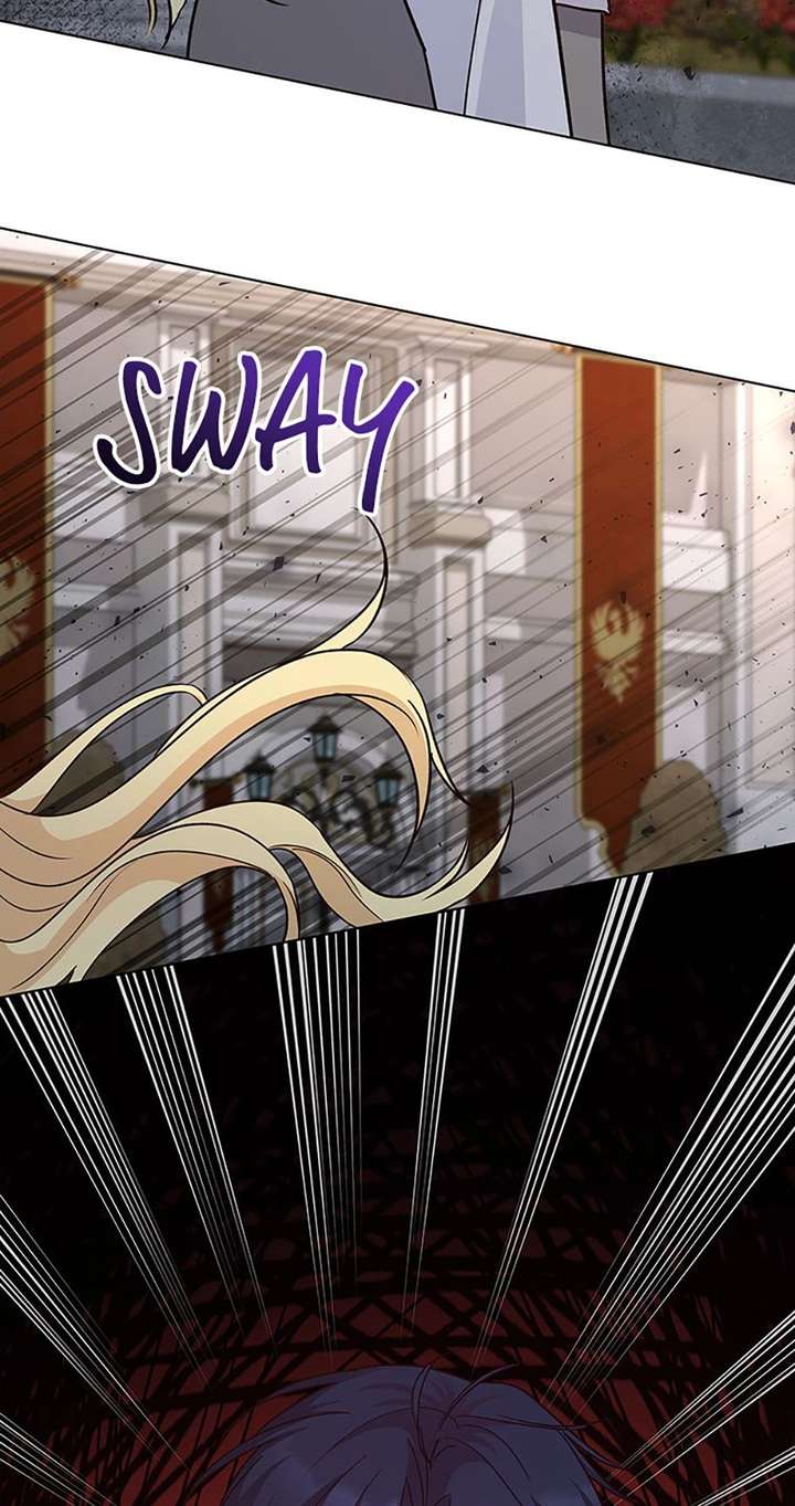 Read Once Married chapter 57 image 54 on Lezhin