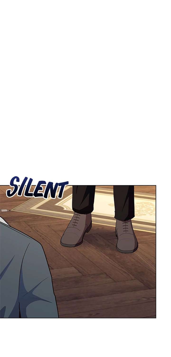Read Once Married chapter 58 image 13 on Lezhin
