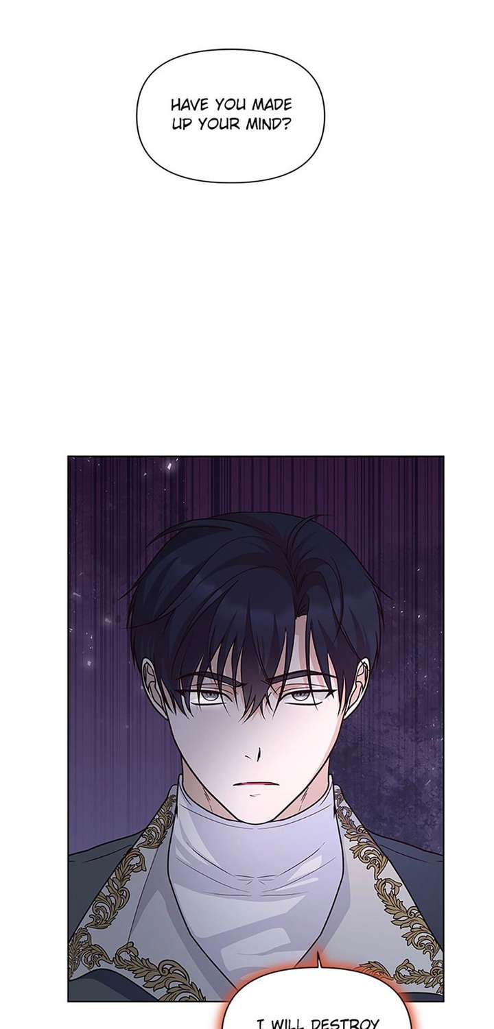 Read Once Married chapter 58 image 14 on Lezhin