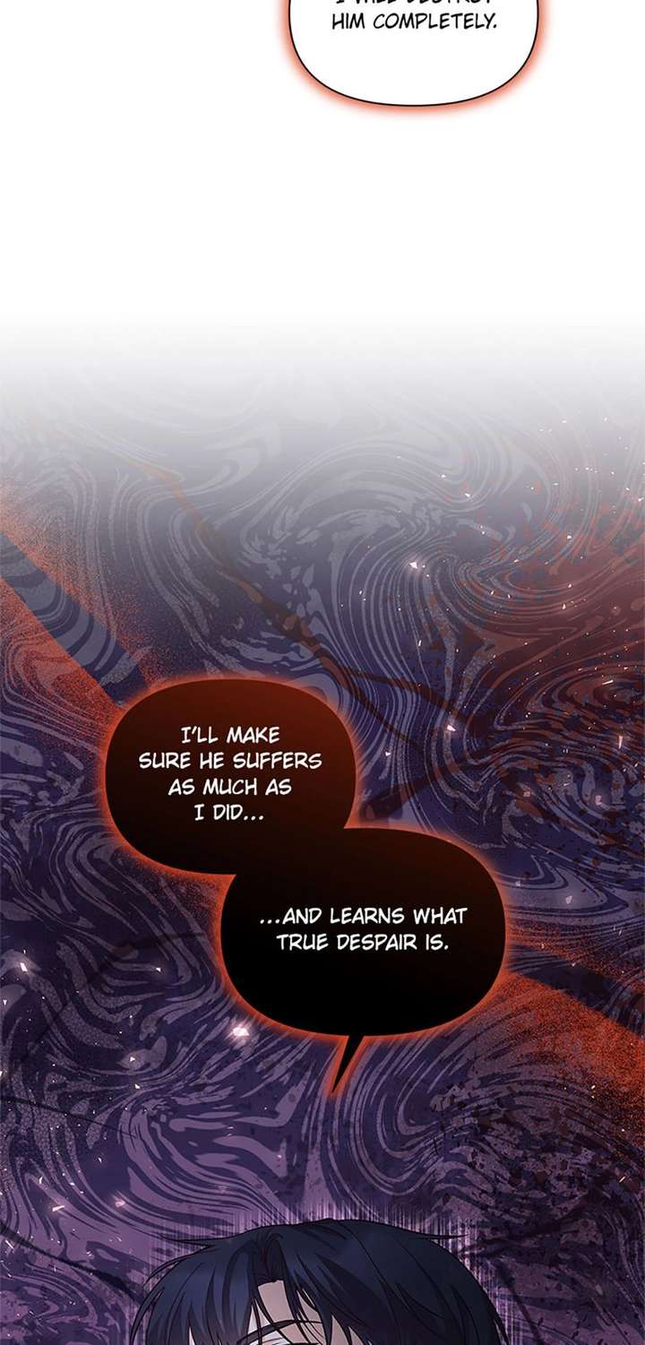 Read Once Married chapter 58 image 15 on Lezhin