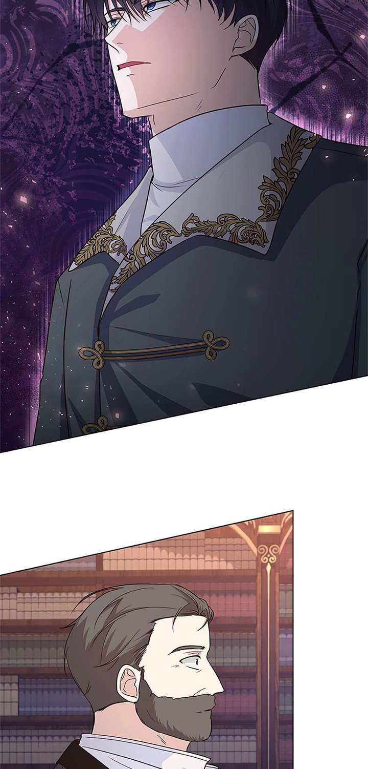 Read Once Married chapter 58 image 16 on Lezhin