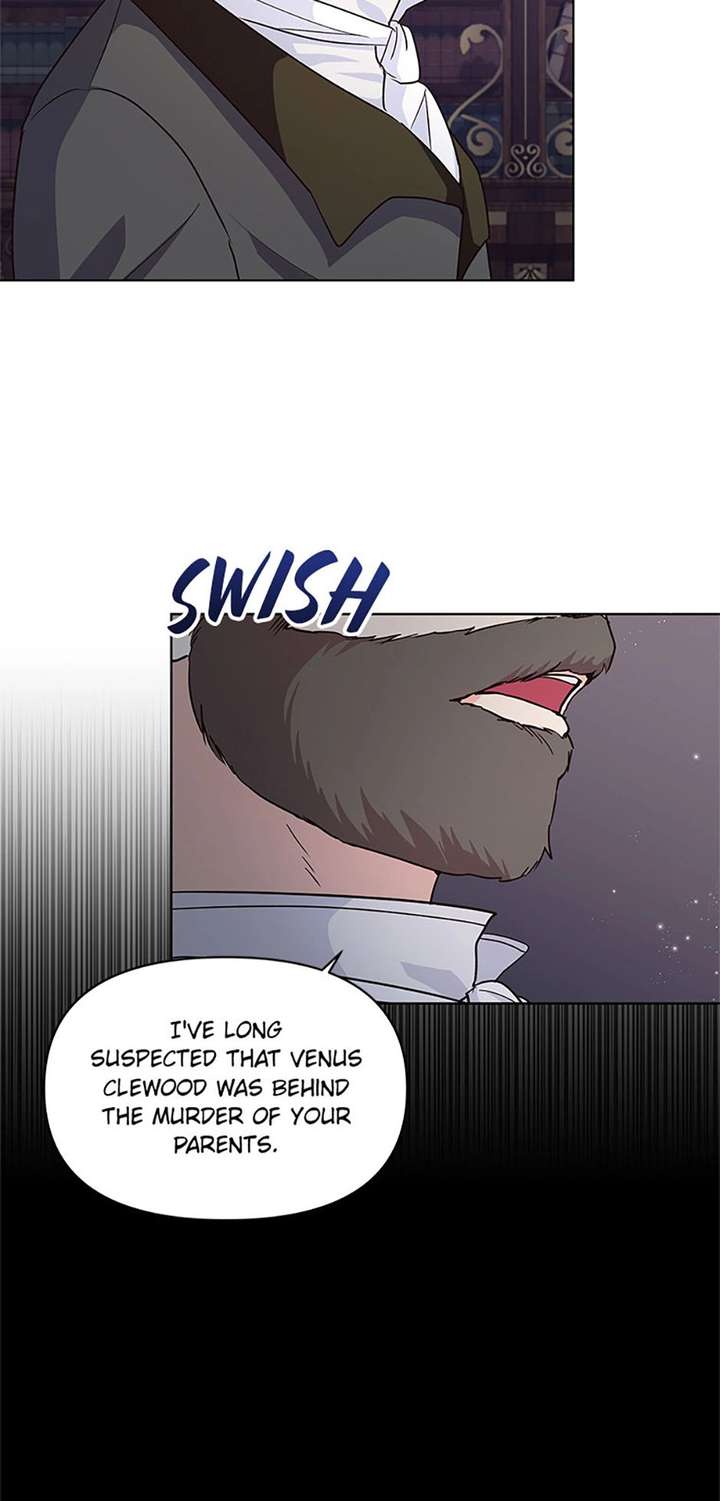 Read Once Married chapter 58 image 17 on Lezhin