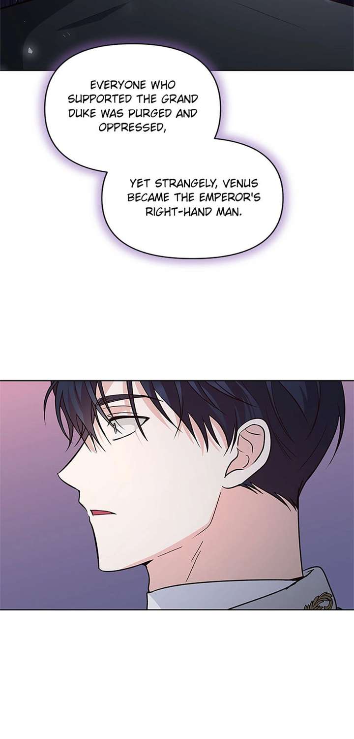 Read Once Married chapter 58 image 21 on Lezhin
