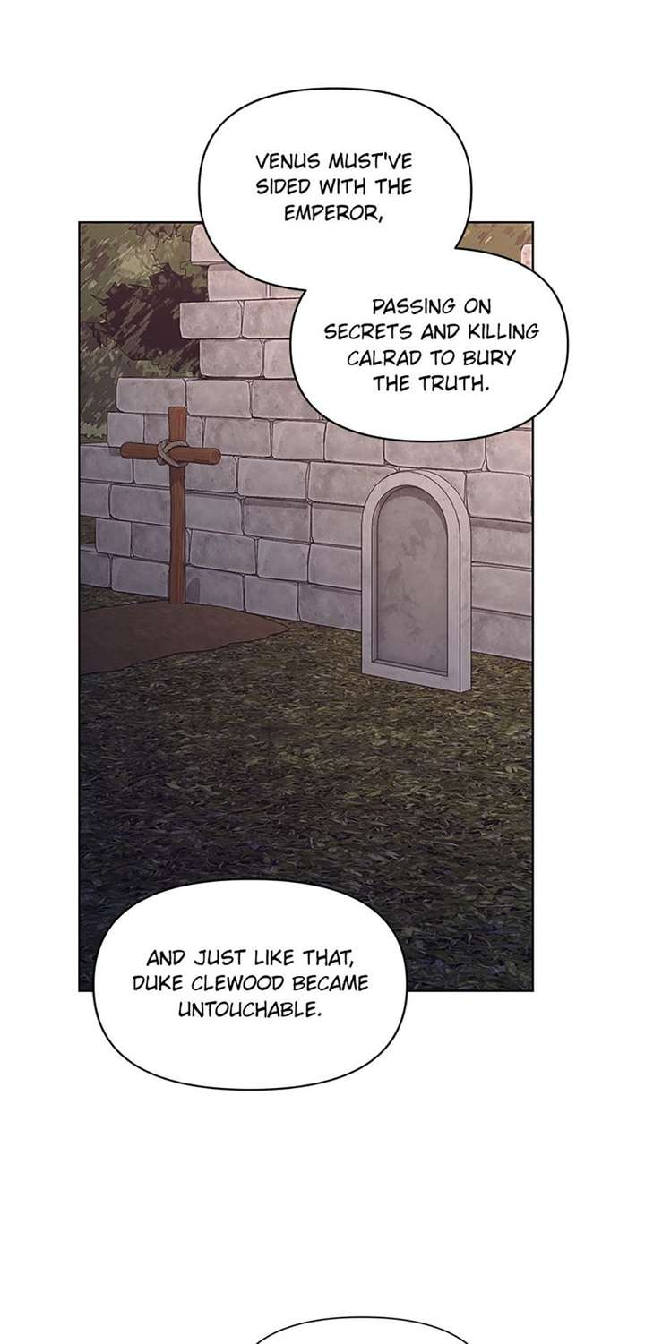 Read Once Married chapter 58 image 22 on Lezhin