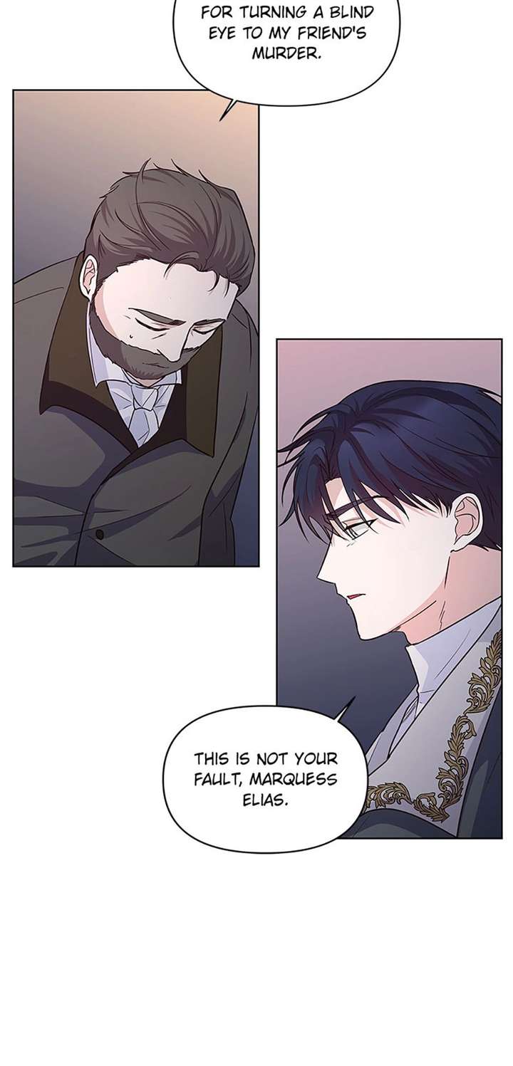 Read Once Married chapter 58 image 24 on Lezhin