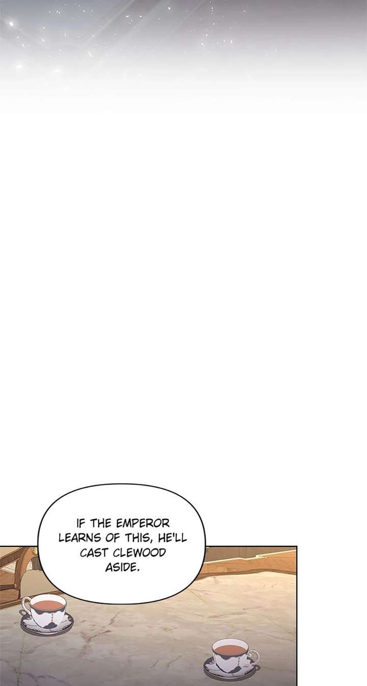 Read Once Married chapter 58 image 26 on Lezhin