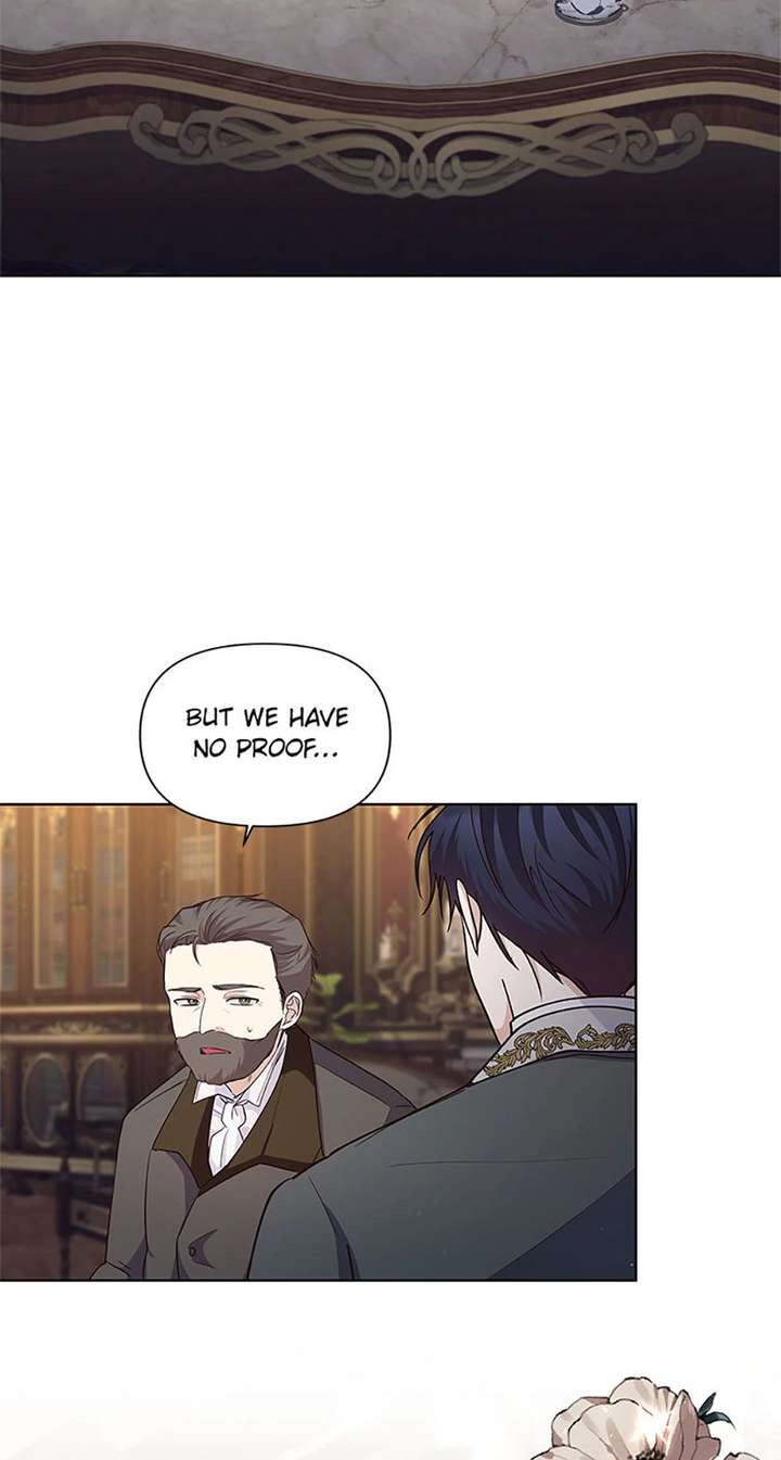Read Once Married chapter 58 image 28 on Lezhin