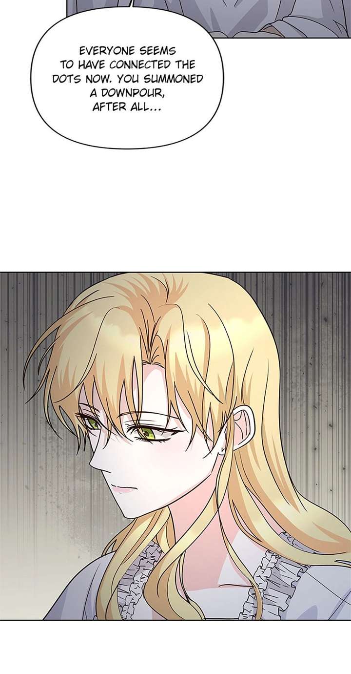 Read Once Married chapter 58 image 3 on Lezhin