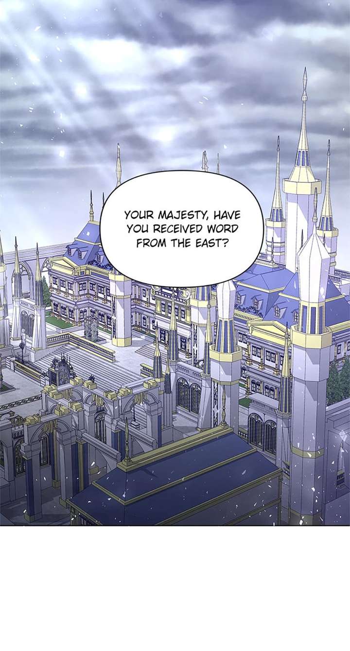 Read Once Married chapter 58 image 31 on Lezhin