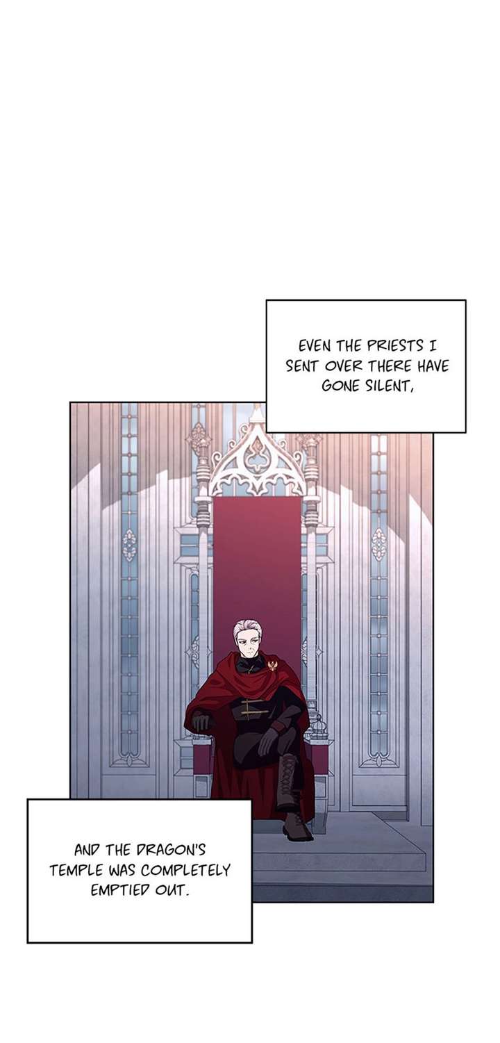 Read Once Married chapter 58 image 32 on Lezhin