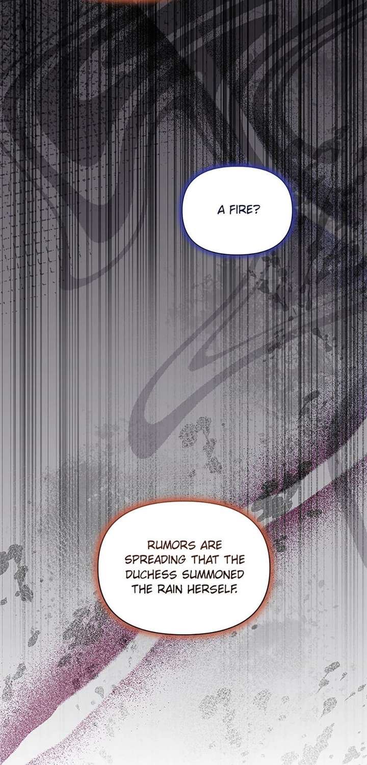 Read Once Married chapter 58 image 34 on Lezhin