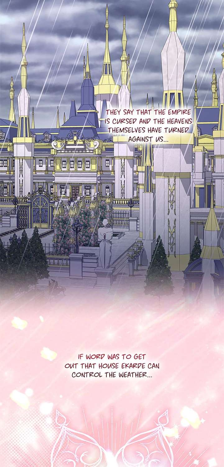 Read Once Married chapter 58 image 36 on Lezhin