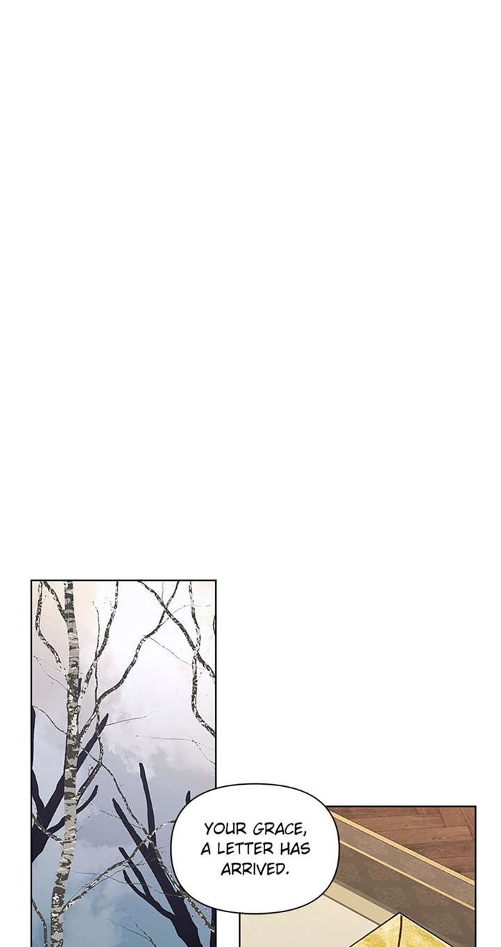 Read Once Married chapter 58 image 41 on Lezhin