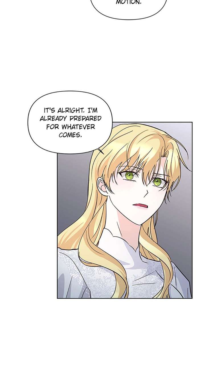 Read Once Married chapter 58 image 44 on Lezhin