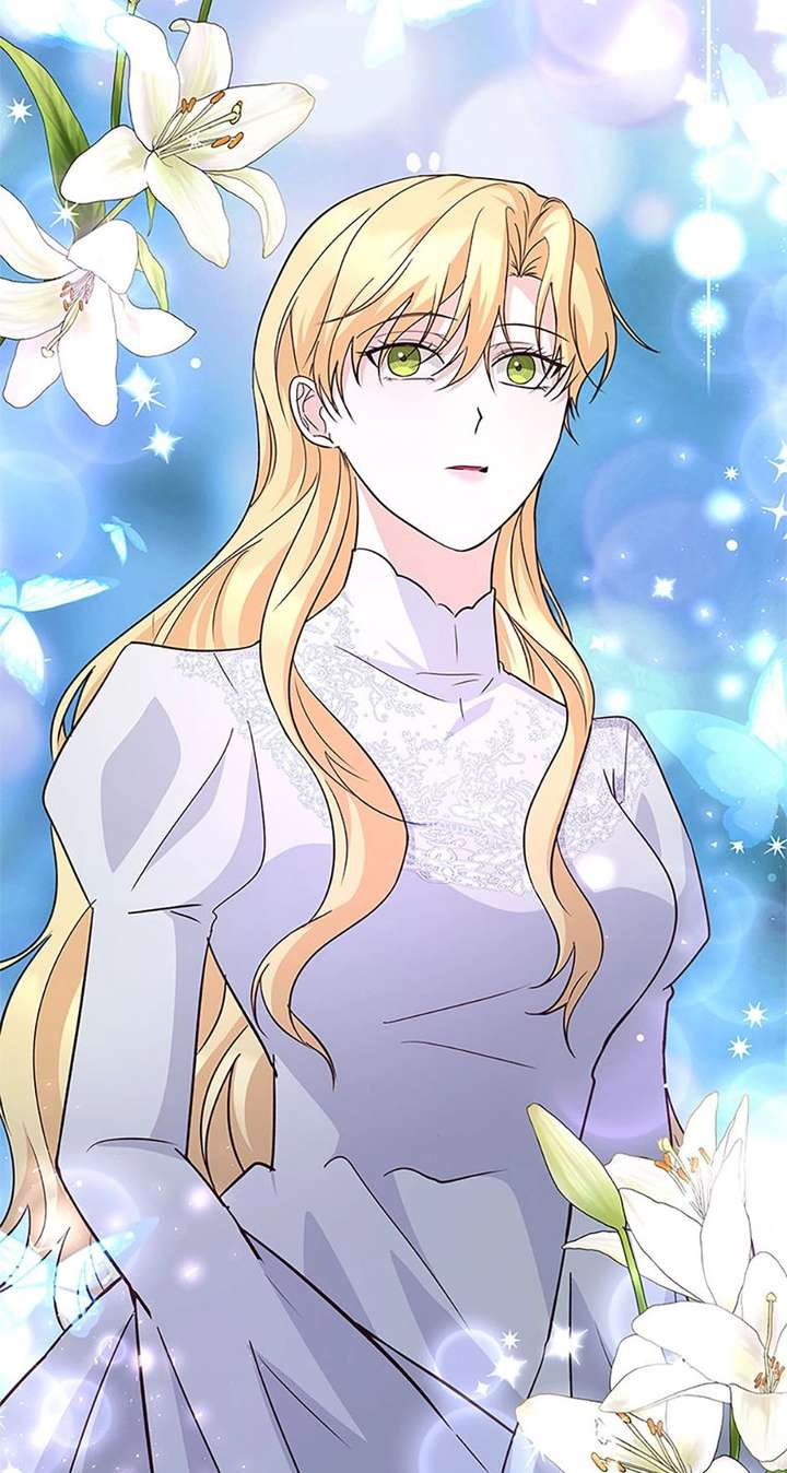 Read Once Married chapter 58 image 46 on Lezhin
