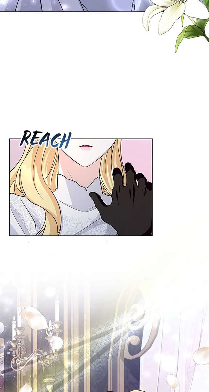 Read Once Married chapter 58 image 47 on Lezhin