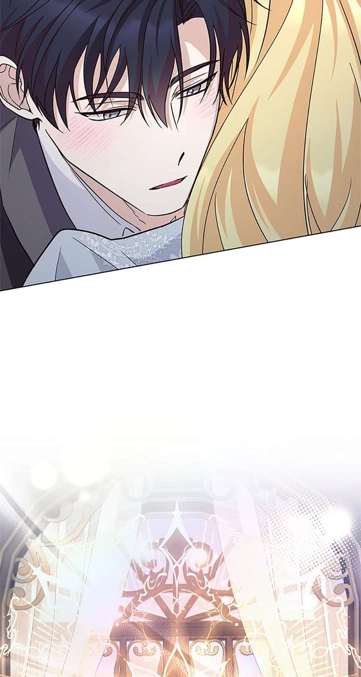 Read Once Married chapter 58 image 50 on Lezhin