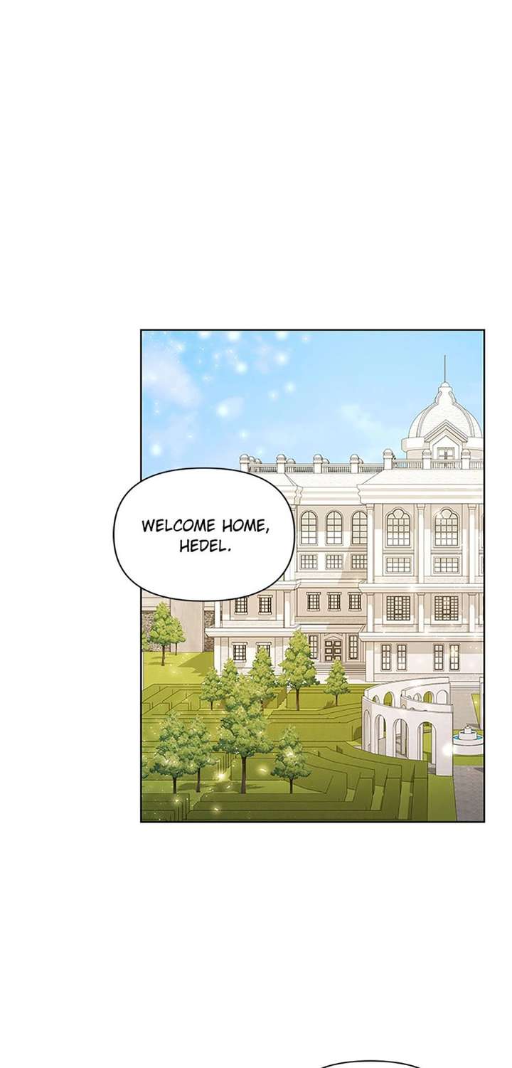 Read Once Married chapter 58 image 52 on Lezhin