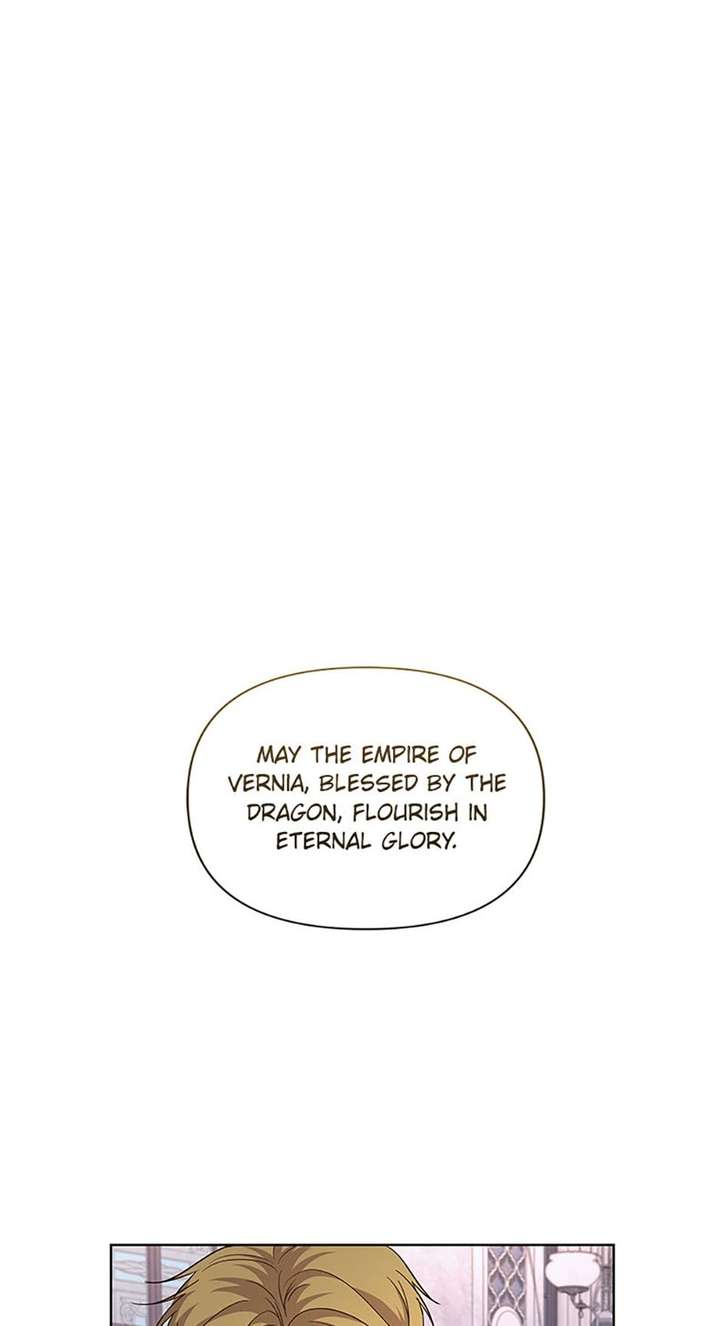Read Once Married chapter 58 image 58 on Lezhin