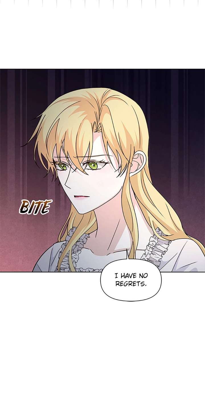 Read Once Married chapter 58 image 6 on Lezhin
