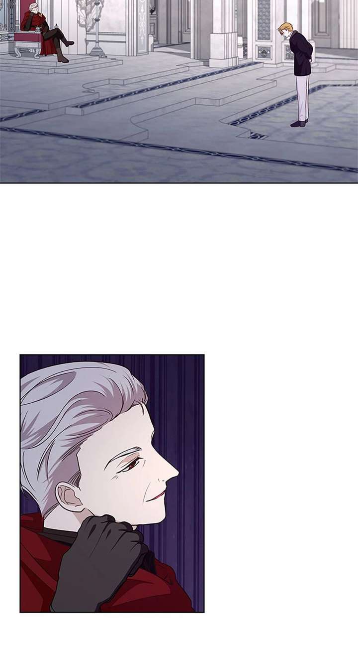 Read Once Married chapter 58 image 60 on Lezhin