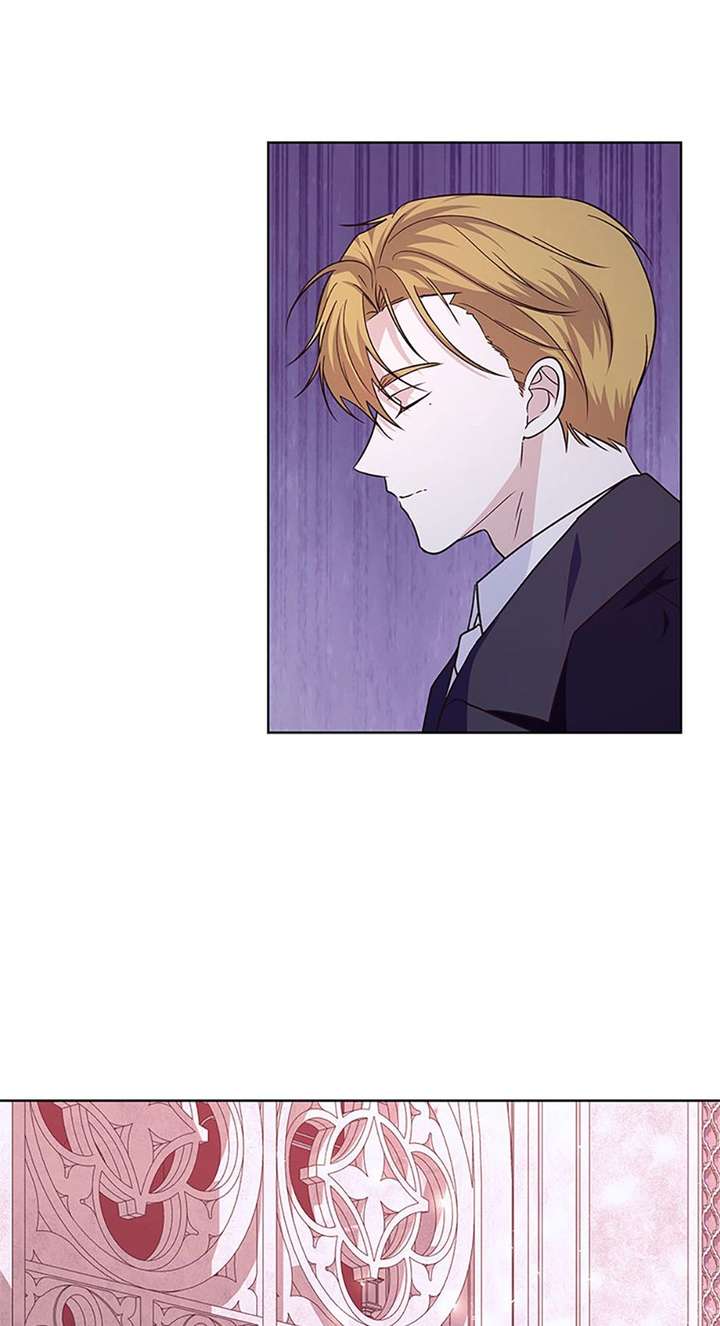Read Once Married chapter 58 image 61 on Lezhin