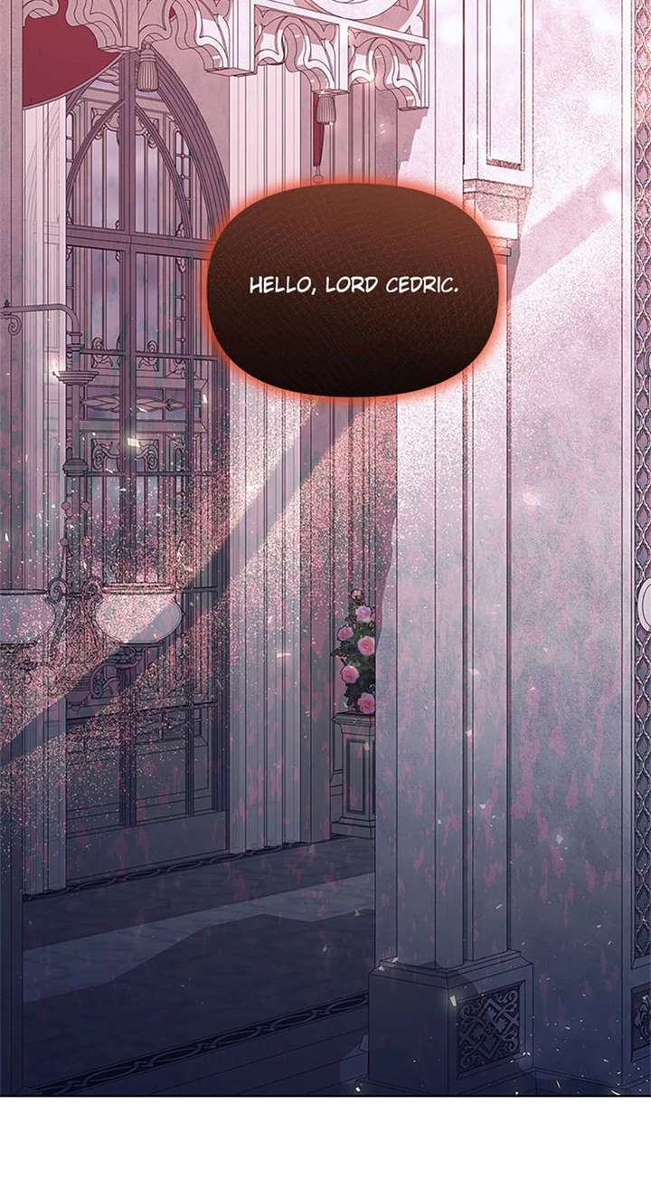 Read Once Married chapter 58 image 62 on Lezhin