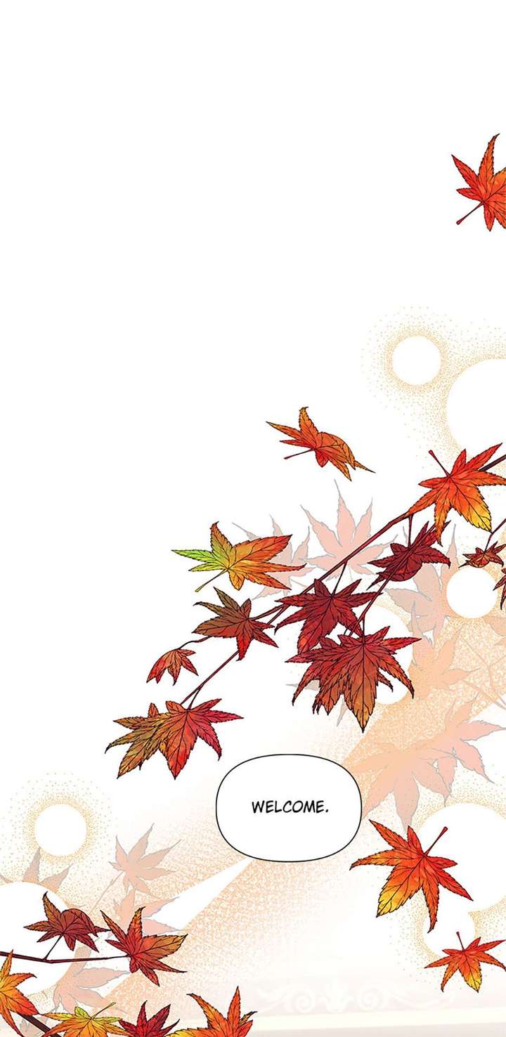 Read Once Married chapter 58 image 9 on Lezhin