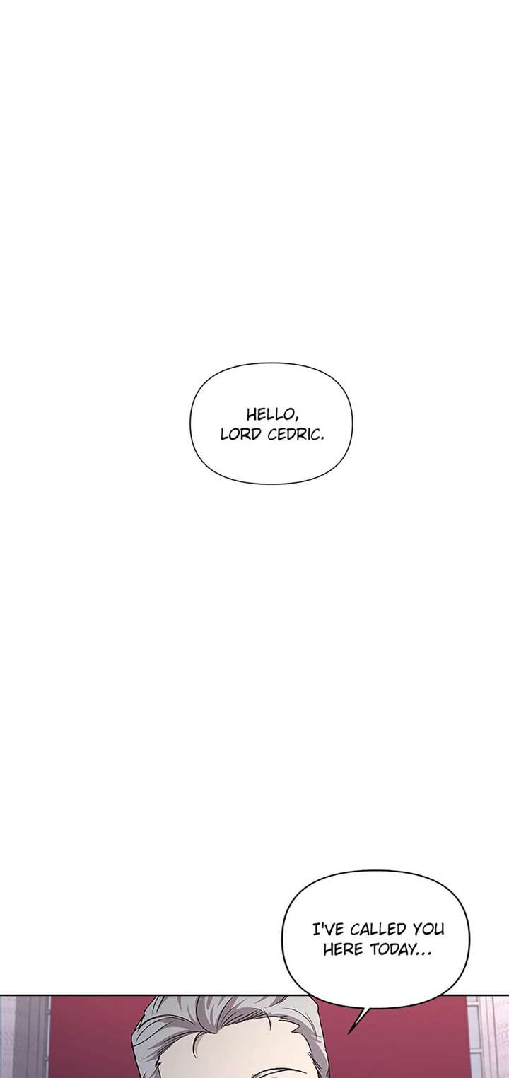 Read Once Married chapter 59 image 1 on Lezhin