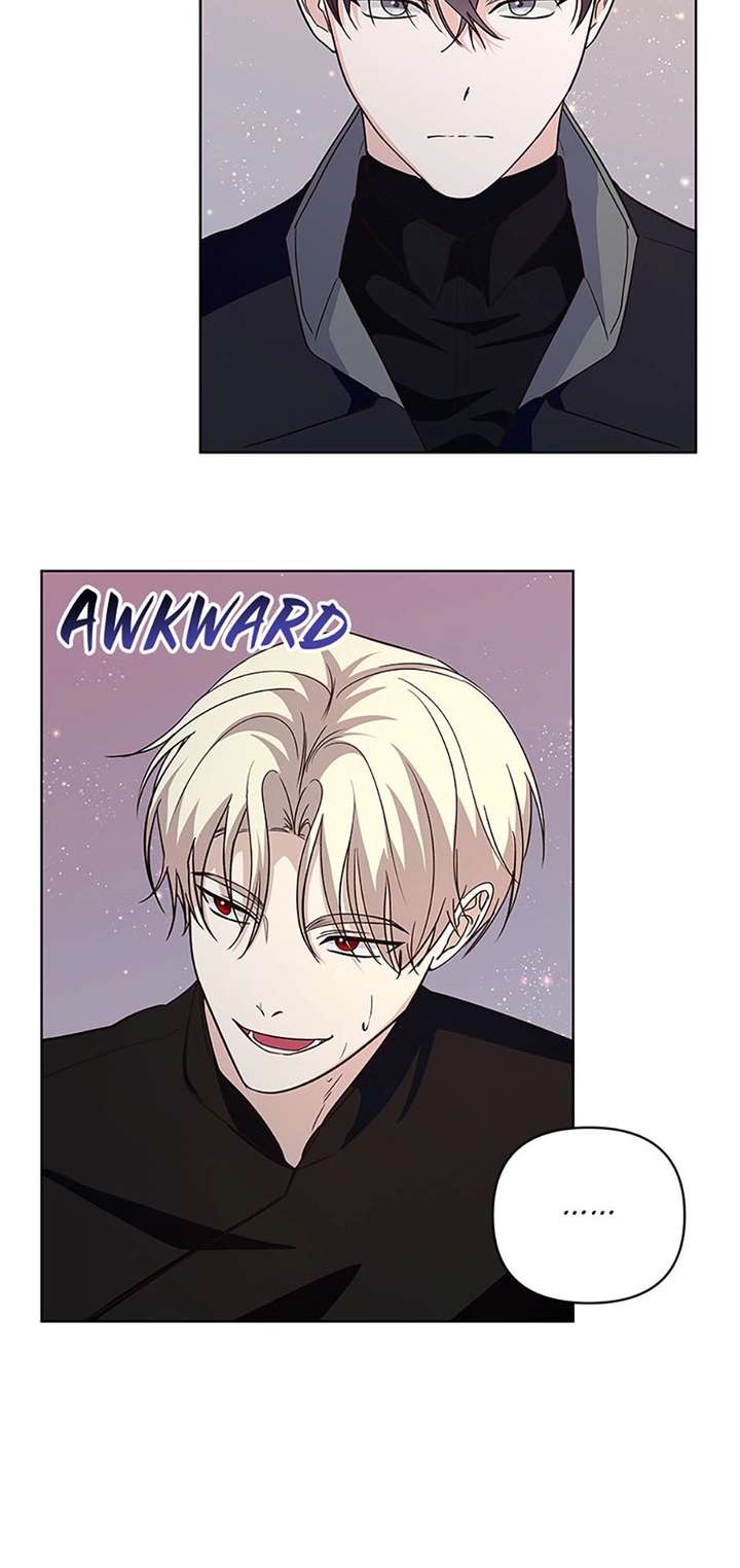 Read Once Married chapter 59 image 22 on Lezhin