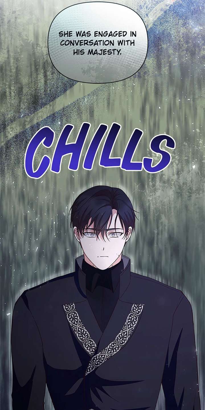 Read Once Married chapter 59 image 32 on Lezhin