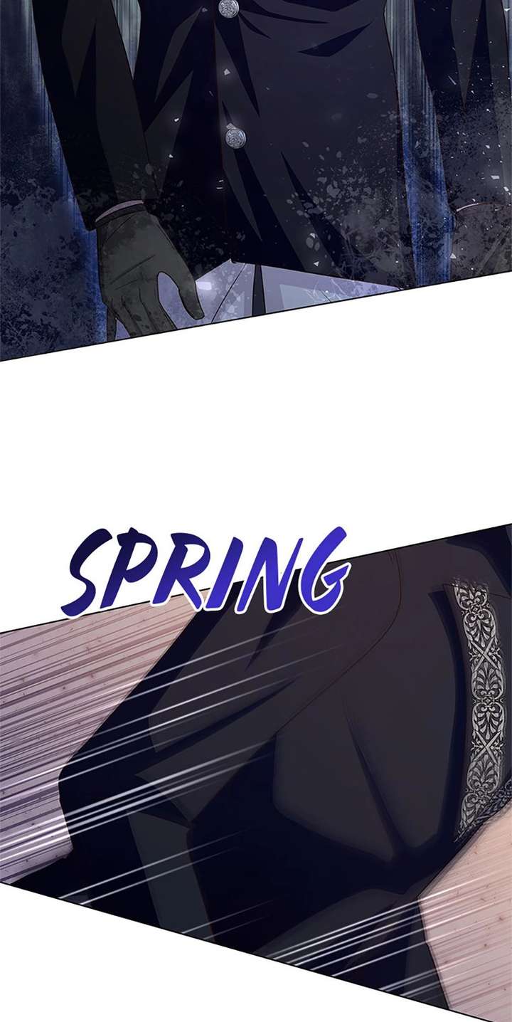 Read Once Married chapter 59 image 33 on Lezhin