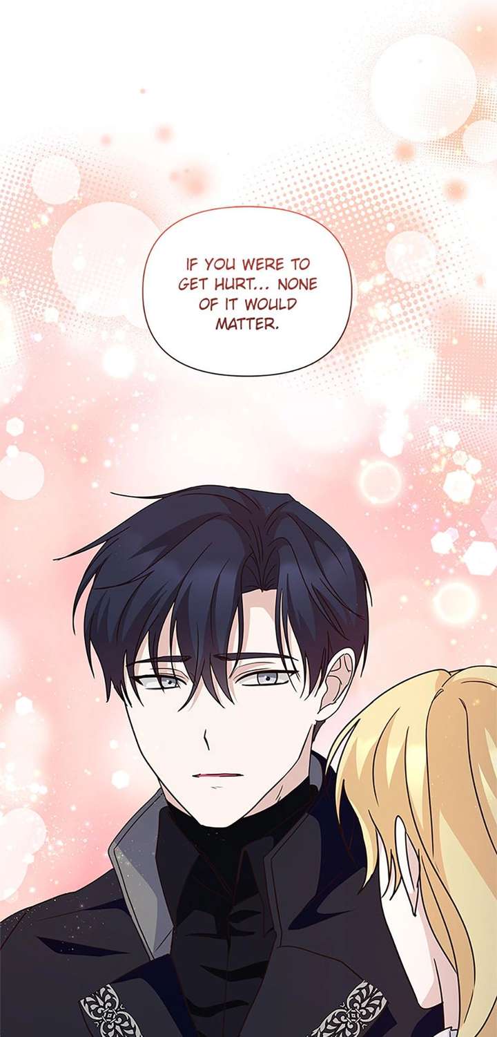 Read Once Married chapter 59 image 44 on Lezhin